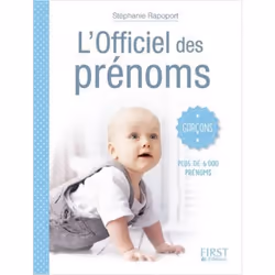 ISBN 9782754085359, Français, Livre broché, 352 pages