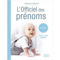 ISBN 9782754085359