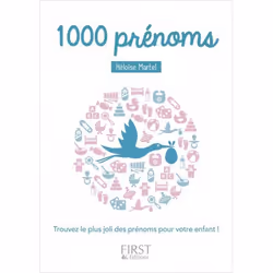ISBN 9782754085373, Français, Livre broché, 320 pages