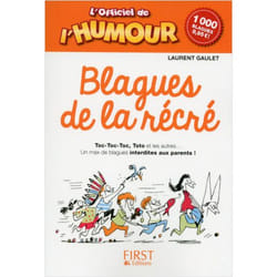 ISBN 9782754085397
