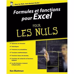 ISBN 9782754085588, Français, Livre broché, 400 pages