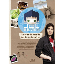 ISBN 9782754085816