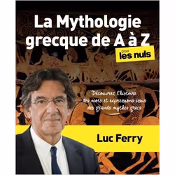 ISBN 9782754086486, Français, Livre broché, 300 pages
