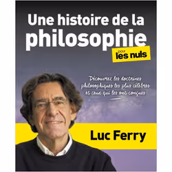 ISBN 9782754086493, Français, Livre broché, 320 pages