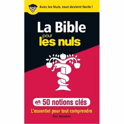 ISBN 9782754086608, Français, Livre broché, 288 pages