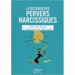 ISBN 9782754086684, Français, Livre broché, 160 pages