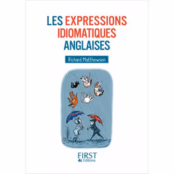 ISBN 9782754086776, Français, Livre broché, 160 pages