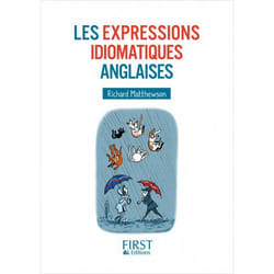 ISBN 9782754086776