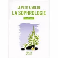 ISBN 9782754086974, Français, Livre broché, 160 pages
