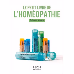 ISBN 9782754087049, Français, Livre broché, 160 pages