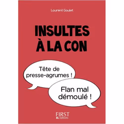 ISBN 9782754087421, Français, 160 pages