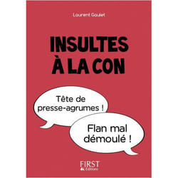 ISBN 9782754087421