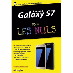 ISBN 9782754087544, Français, Livre broché, 340 pages