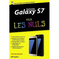 ISBN 9782754087544