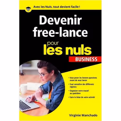 ISBN 9782754088251, Français, 288 pages