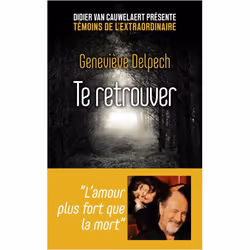 ISBN 9782754088336, Français, Livre broché, 224 pages