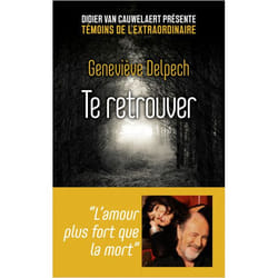 ISBN 9782754088336