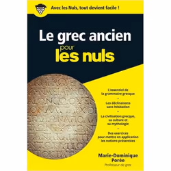 ISBN 9782754088367, Français, 368 pages