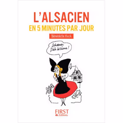 ISBN 9782754088381, Français, Livre broché, 160 pages