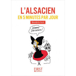 ISBN 9782754088381