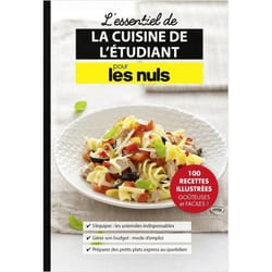 ISBN 9782754088671