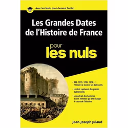 ISBN 9782754088985, Français, 320 pages