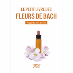 ISBN 9782754089104, Français, Livre broché, 160 pages