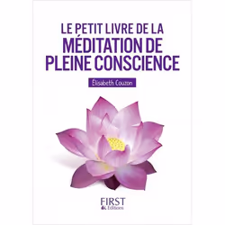 ISBN 9782754089111, Français, 160 pages