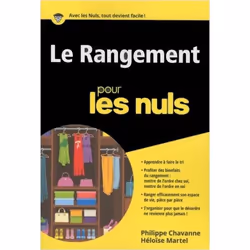 ISBN 9782754089241, Français, 352 pages
