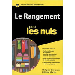 ISBN 9782754089241