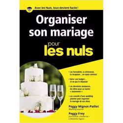 ISBN 9782754089326, Français, 384 pages