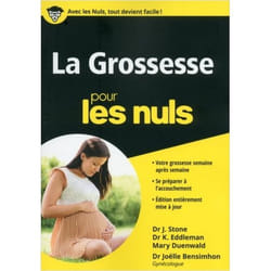 ISBN 9782754089333