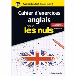 ISBN 9782754089364, Français, Livre broché, 208 pages