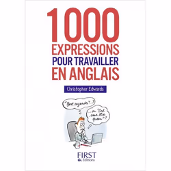 ISBN 9782754089791, Français, 160 pages