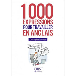 ISBN 9782754089791