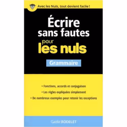 ISBN 9782754089807, Français, Livre broché, 176 pages