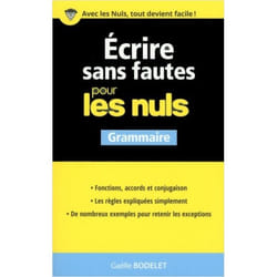 ISBN 9782754089807