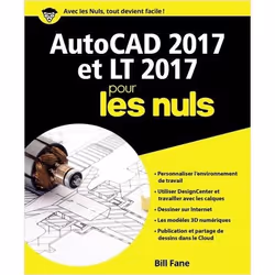 ISBN 9782754089937, Français, Livre broché, 560 pages