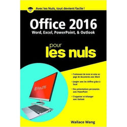 ISBN 9782754089999