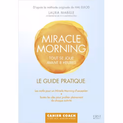 ISBN 9782754090308, Français, Livre broché, 144 pages