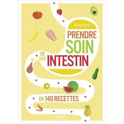 ISBN 9782754090322