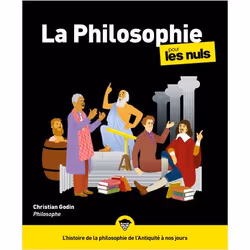 ISBN 9782754090544, Français, Livre broché, 720 pages