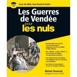 ISBN 9782754090636, Français, Livre broché, 368 pages