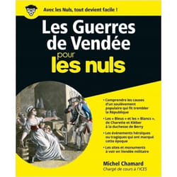 ISBN 9782754090636