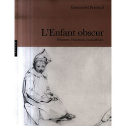 L'Enfant obscur
