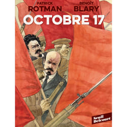 Octobre 17