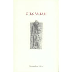 Gilgamesh