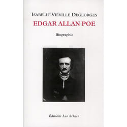 Edgar Allan Poe