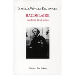 Baudelaire