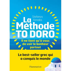 La Méthode To Doro